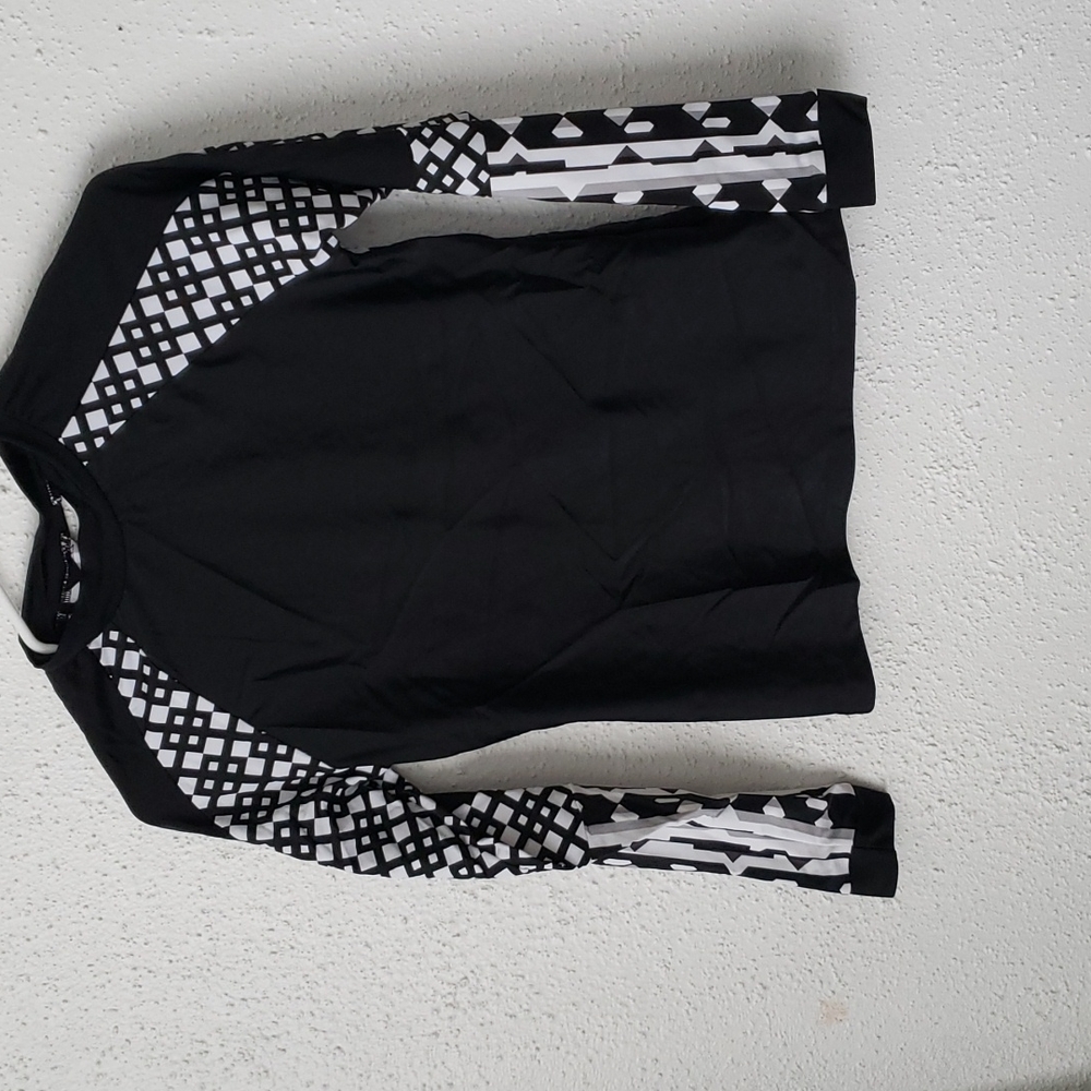 Peter pilotto for target top